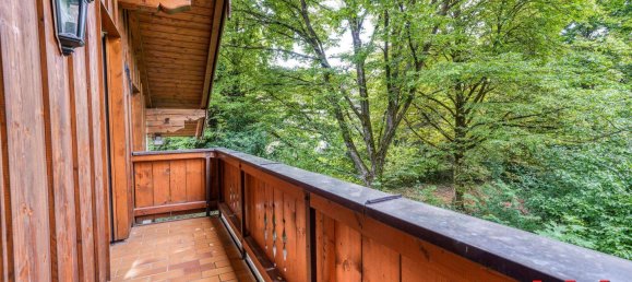 3 Schlafzimmer Haus in Ebersberg, Germany, Nr. 313994 27