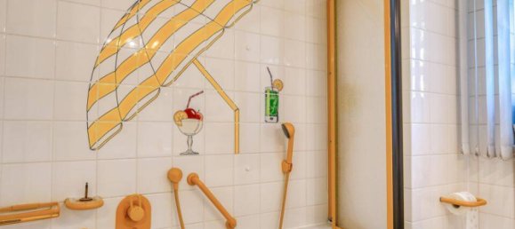 3 Schlafzimmer Haus in Ebersberg, Germany, Nr. 313994 29