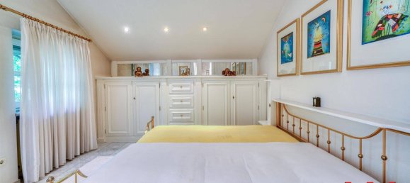 3 Schlafzimmer Haus in Ebersberg, Germany, Nr. 313994 19