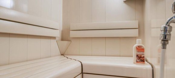 3 Schlafzimmer Haus in Ebersberg, Germany, Nr. 313994 37