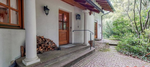 3 Schlafzimmer Haus in Ebersberg, Germany, Nr. 313994 10