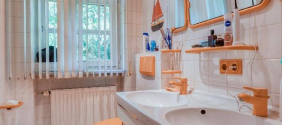 3 Schlafzimmer Haus in Ebersberg, Germany, Nr. 313994 28