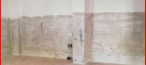 4 rooms Apartment in Rome, Italy No. 202331 21