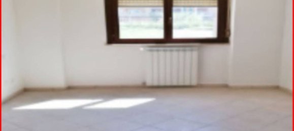 4 rooms Apartment in Rome, Italy No. 202331 7