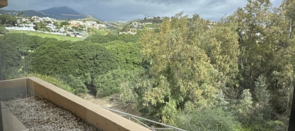 3 Schlafzimmer Wohnung in Marbella, Spain, Nr. 34754 14