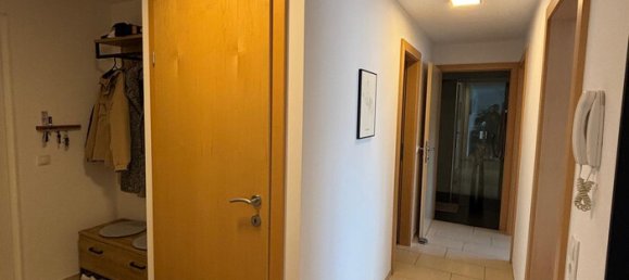 Apartamento de 3 habitaciónes en Rankweil, Austria No. 144392 9