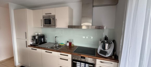 Apartamento de 3 habitaciónes en Rankweil, Austria No. 144392 6