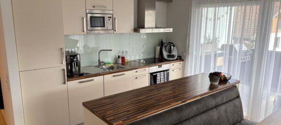 Apartamento de 3 habitaciónes en Rankweil, Austria No. 144392 4