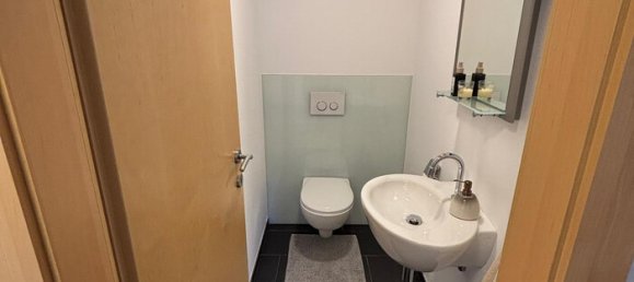 Apartamento de 3 habitaciónes en Rankweil, Austria No. 144392 12
