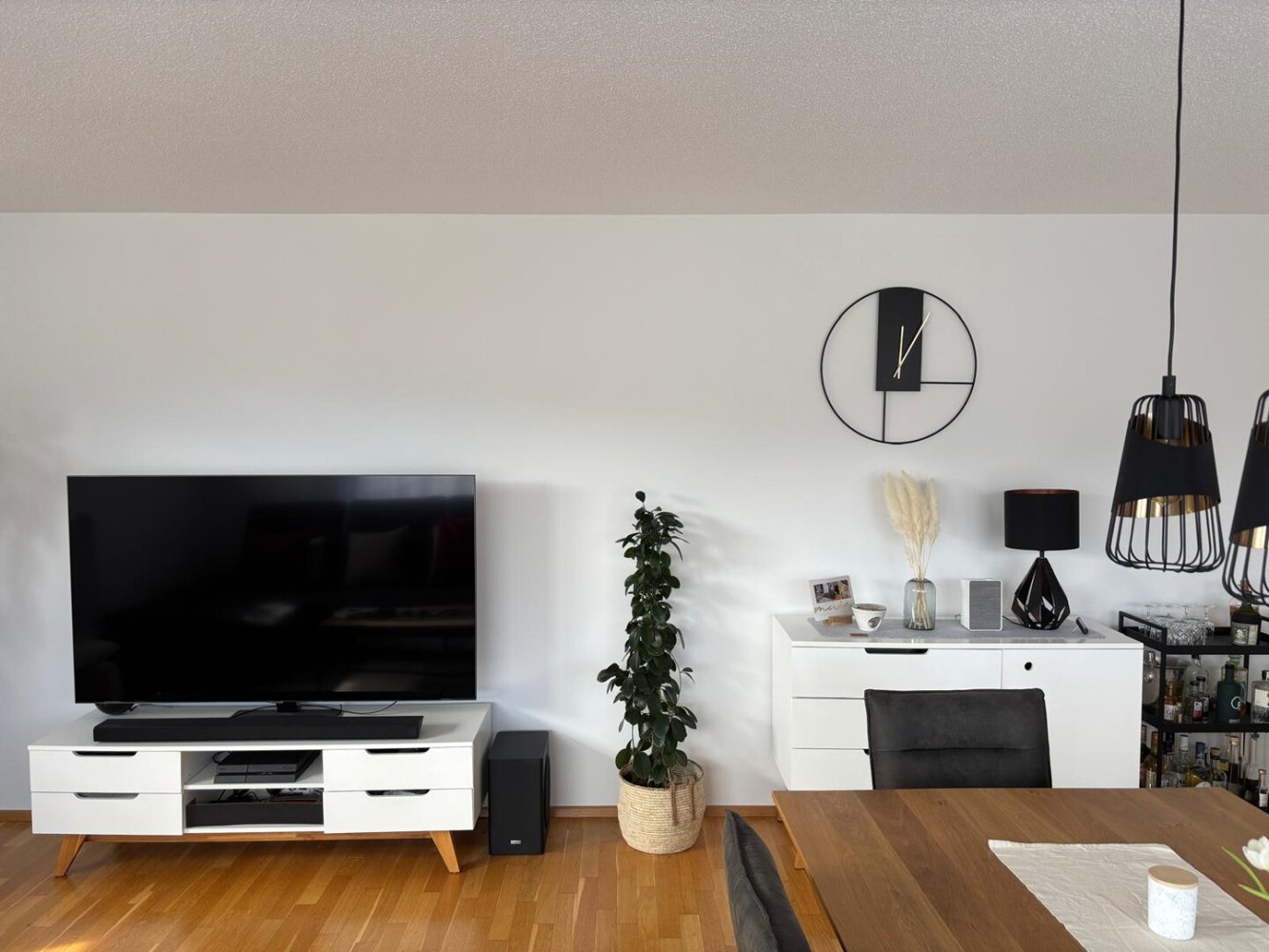 Apartamento de 3 habitaciónes en Rankweil, Austria No. 144392