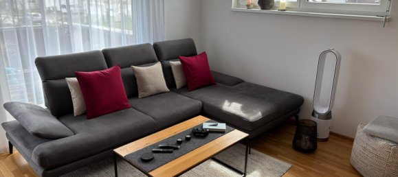 Apartamento de 3 habitaciónes en Rankweil, Austria No. 144392 5