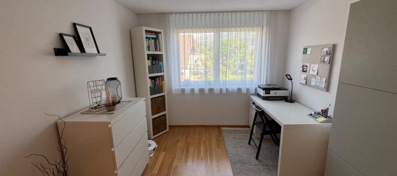 Apartamento de 3 habitaciónes en Rankweil, Austria No. 144392 14