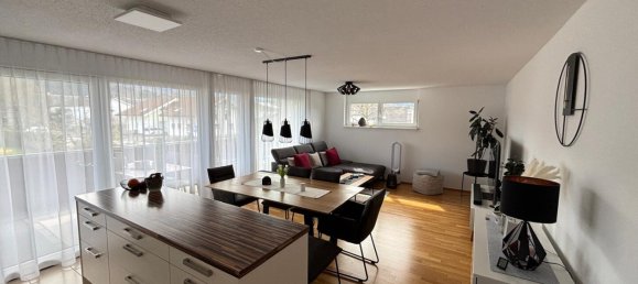 Apartamento de 3 habitaciónes en Rankweil, Austria No. 144392 3