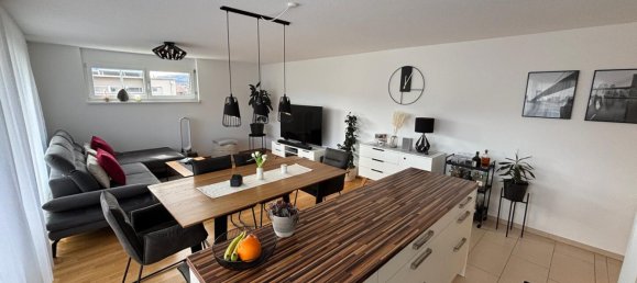 Apartamento de 3 habitaciónes en Rankweil, Austria No. 144392 2