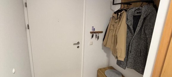 Apartamento de 3 habitaciónes en Rankweil, Austria No. 144392 8