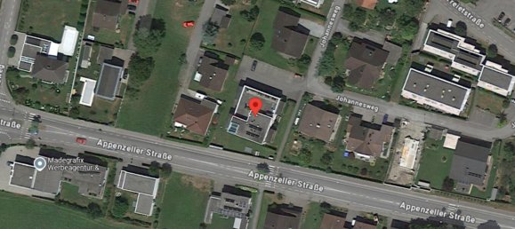 Apartamento de 3 habitaciónes en Rankweil, Austria No. 144392 17