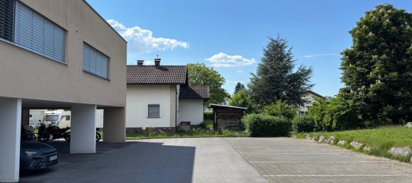 Apartamento de 3 habitaciónes en Rankweil, Austria No. 144392 15