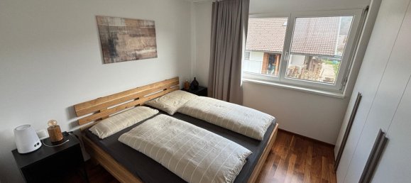 Apartamento de 3 habitaciónes en Rankweil, Austria No. 144392 13