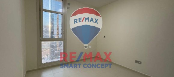 3 chambres Appartement à Al Reem Island, UAE No. 28179 10