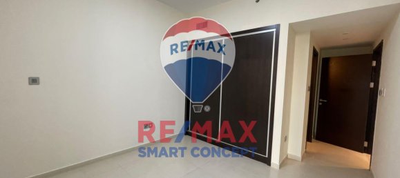 3 chambres Appartement à Al Reem Island, UAE No. 28179 12