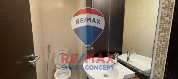 3 chambres Appartement à Al Reem Island, UAE No. 28179 13