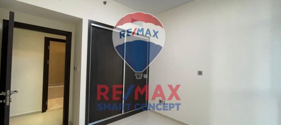 3 chambres Appartement à Al Reem Island, UAE No. 28179 8