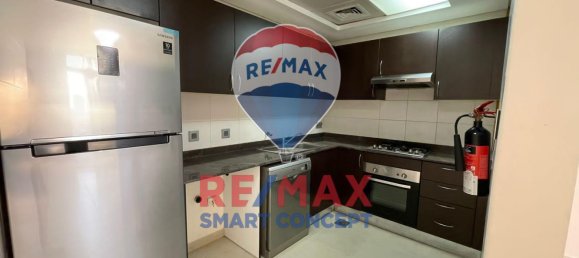 3 chambres Appartement à Al Reem Island, UAE No. 28179 4