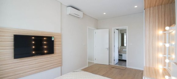 2 bedrooms Apartment in Thu Duc, Vietnam No. 17931 7