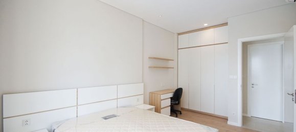 2 bedrooms Apartment in Thu Duc, Vietnam No. 17931 9