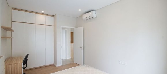 2 bedrooms Apartment in Thu Duc, Vietnam No. 17931 10