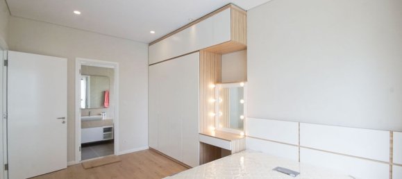 2 bedrooms Apartment in Thu Duc, Vietnam No. 17931 13