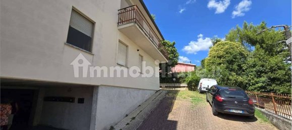 3 bedrooms Apartment in Castel Ritaldi, Italy No. 266084 20
