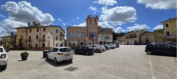 3 bedrooms Apartment in Castel Ritaldi, Italy No. 266084 28