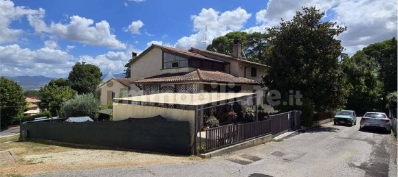 3 bedrooms Apartment in Castel Ritaldi, Italy No. 266084 25