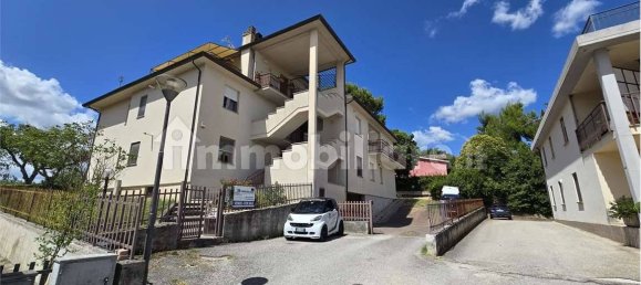 3 bedrooms Apartment in Castel Ritaldi, Italy No. 266084 24