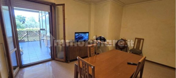 3 bedrooms Apartment in Castel Ritaldi, Italy No. 266084 8