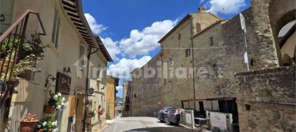 3 bedrooms Apartment in Castel Ritaldi, Italy No. 266084 30
