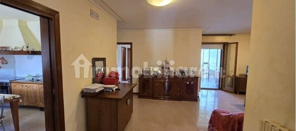 3 bedrooms Apartment in Castel Ritaldi, Italy No. 266084 3
