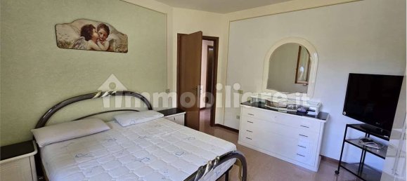 3 bedrooms Apartment in Castel Ritaldi, Italy No. 266084 13