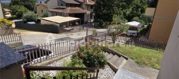 3 bedrooms Apartment in Castel Ritaldi, Italy No. 266084 2