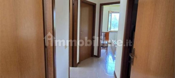 3 bedrooms Apartment in Castel Ritaldi, Italy No. 266084 12