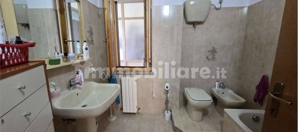 3 bedrooms Apartment in Castel Ritaldi, Italy No. 266084 19