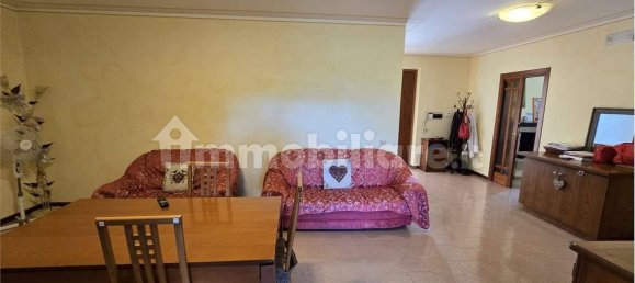 3 bedrooms Apartment in Castel Ritaldi, Italy No. 266084 6