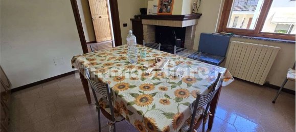 3 bedrooms Apartment in Castel Ritaldi, Italy No. 266084 5