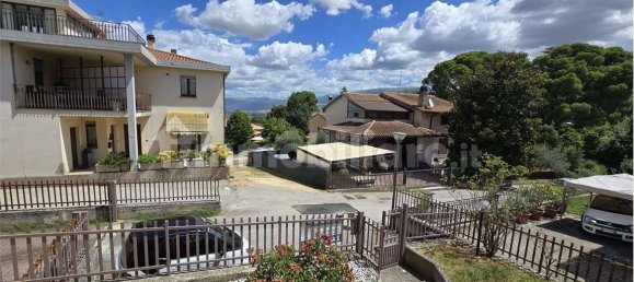 3 bedrooms Apartment in Castel Ritaldi, Italy No. 266084 10