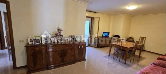 3 bedrooms Apartment in Castel Ritaldi, Italy No. 266084 7