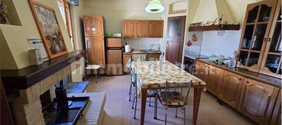 3 bedrooms Apartment in Castel Ritaldi, Italy No. 266084 4