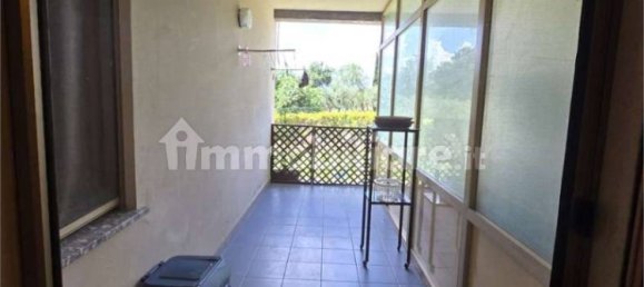 3 bedrooms Apartment in Castel Ritaldi, Italy No. 266084 9