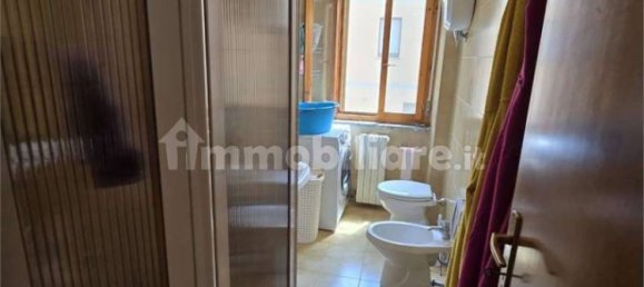 3 bedrooms Apartment in Castel Ritaldi, Italy No. 266084 18