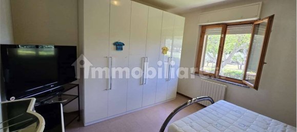 3 bedrooms Apartment in Castel Ritaldi, Italy No. 266084 14